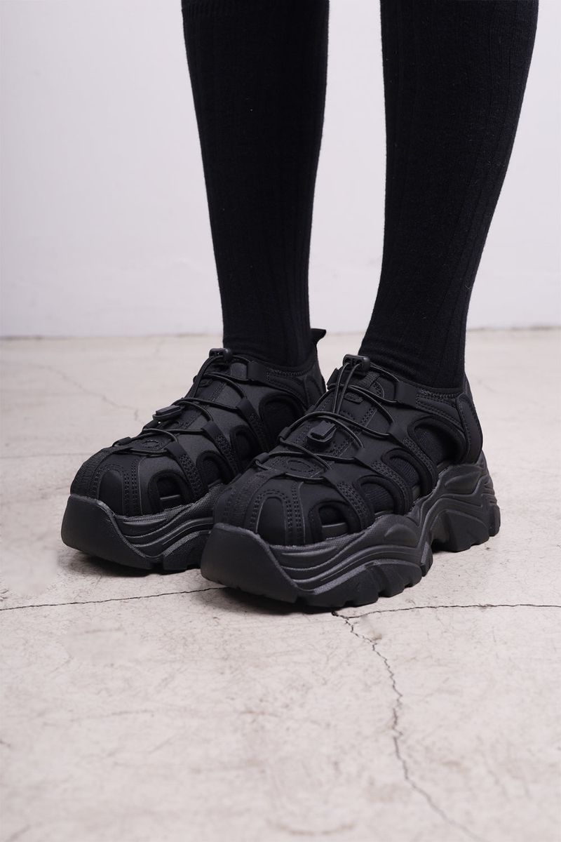 Senchu thong sandals