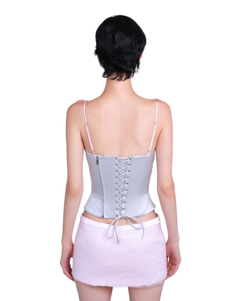 SUZAN TOP