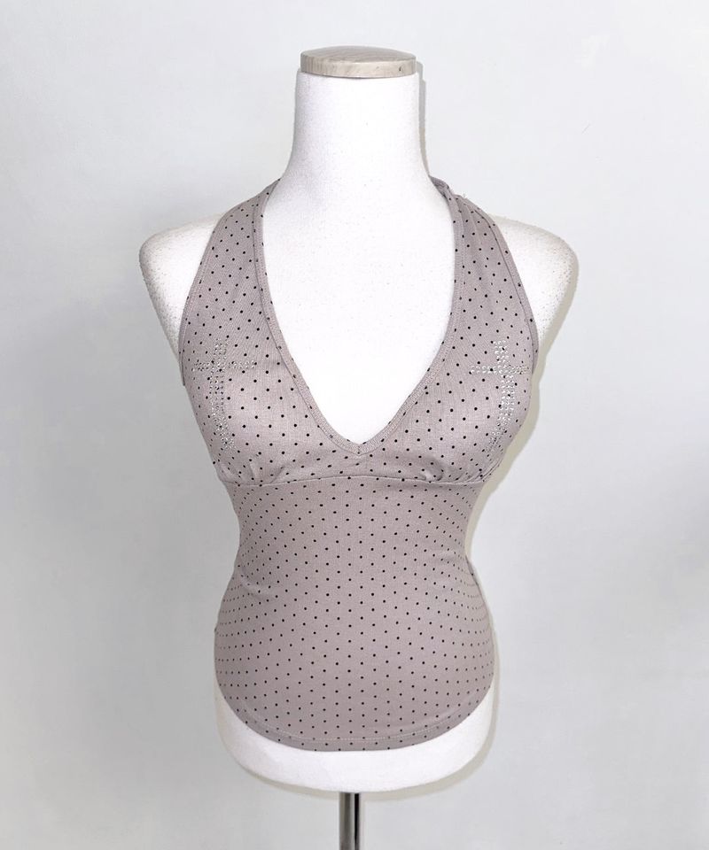 anya dot top (4colors)