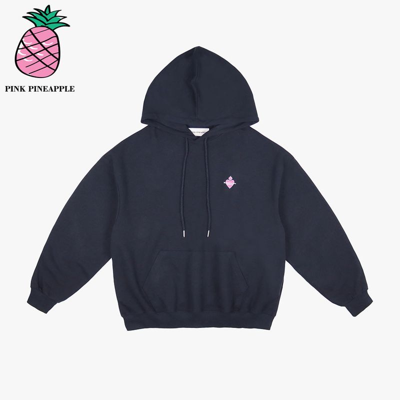 BE BOLD HOODIE