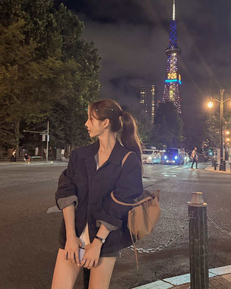 MAYBINS(メイビンス)の「Denim jacket(Jackets/Outerwear)」