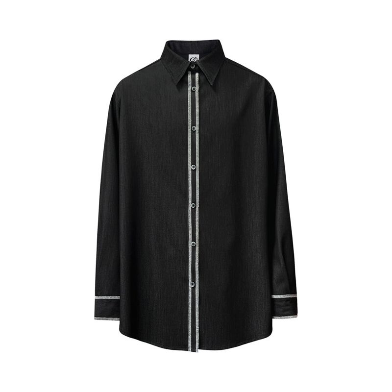 BILLOW STITCH SH