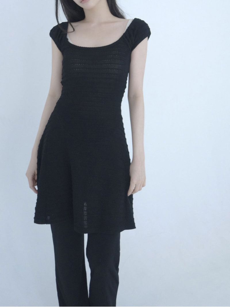 kashio one-piece