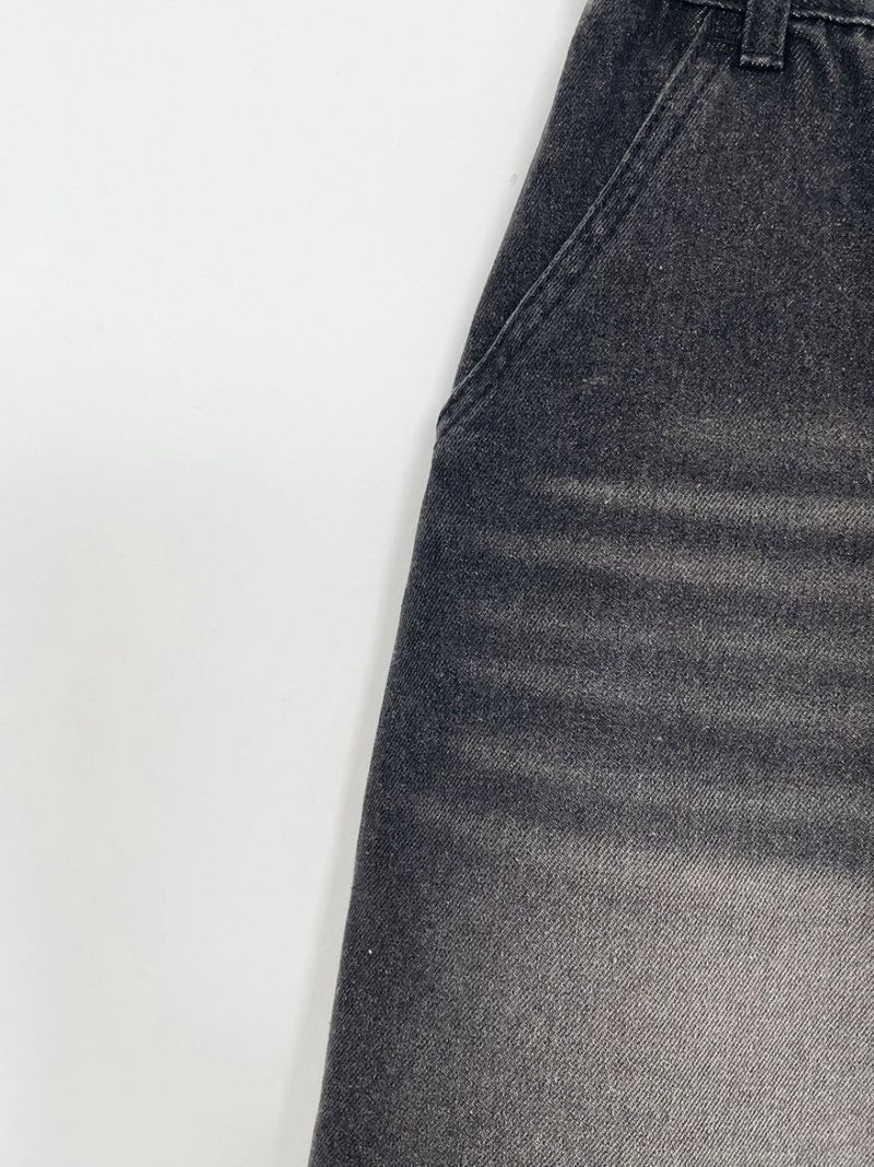 Adia pants