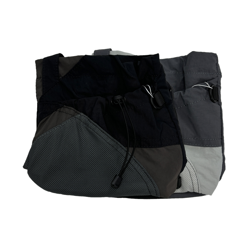 morph shakoshu bag