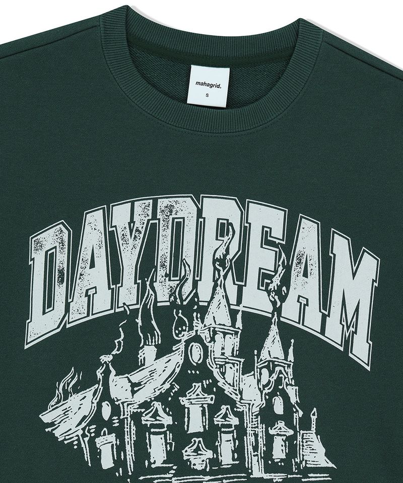 DAYDREAM SWEATSHIRT