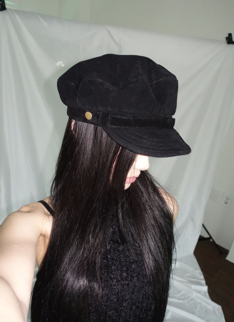 Madoros sailor cap