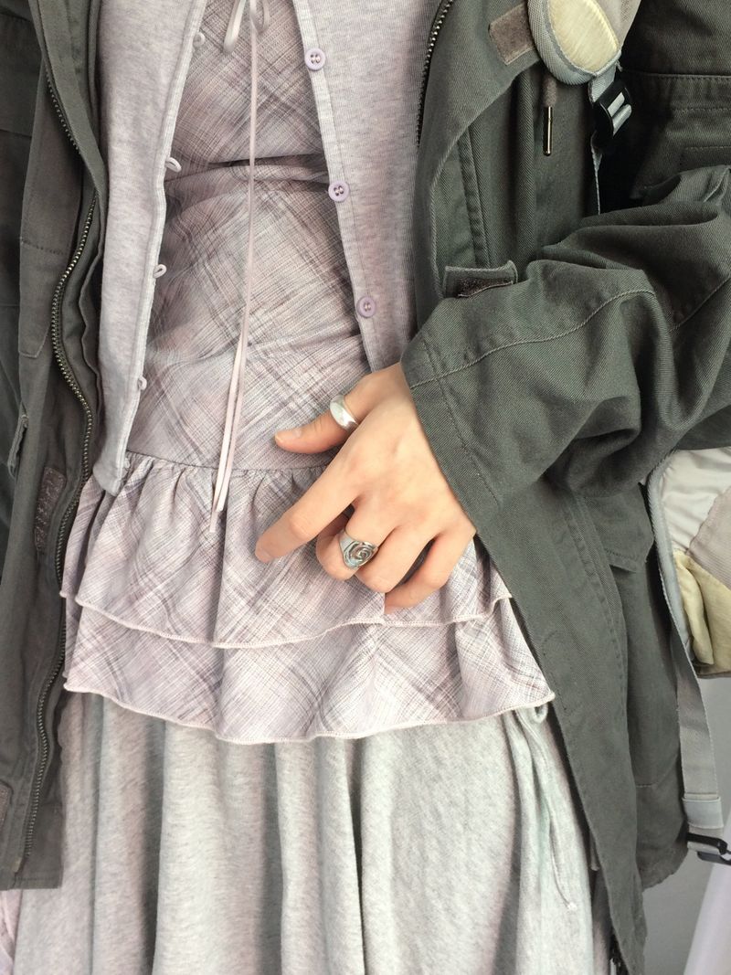 Check Layer Set