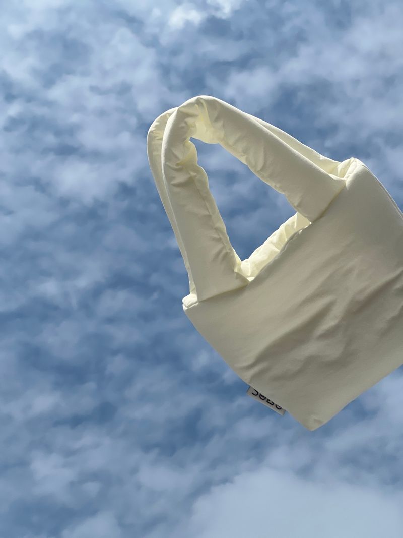 Ugly Bag
