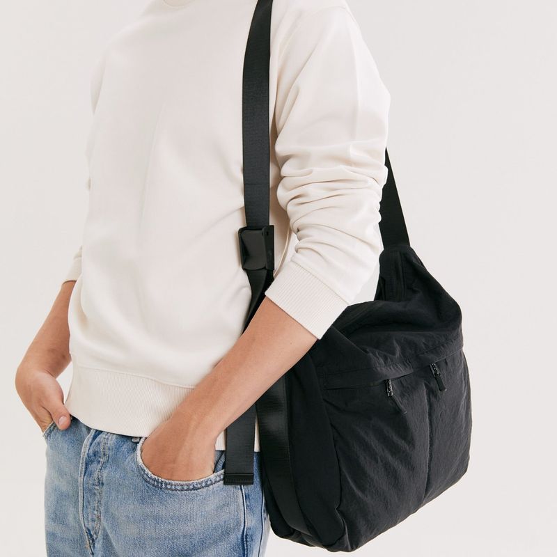 RAWL Crossbody bag