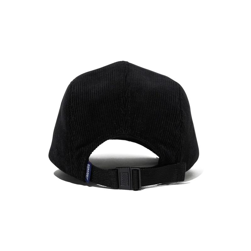 BSRBT 5 PANNAL CAP
