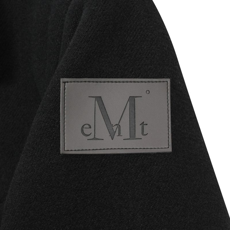 LOWD DADDYFIT BLAZER JACKET UNISEX