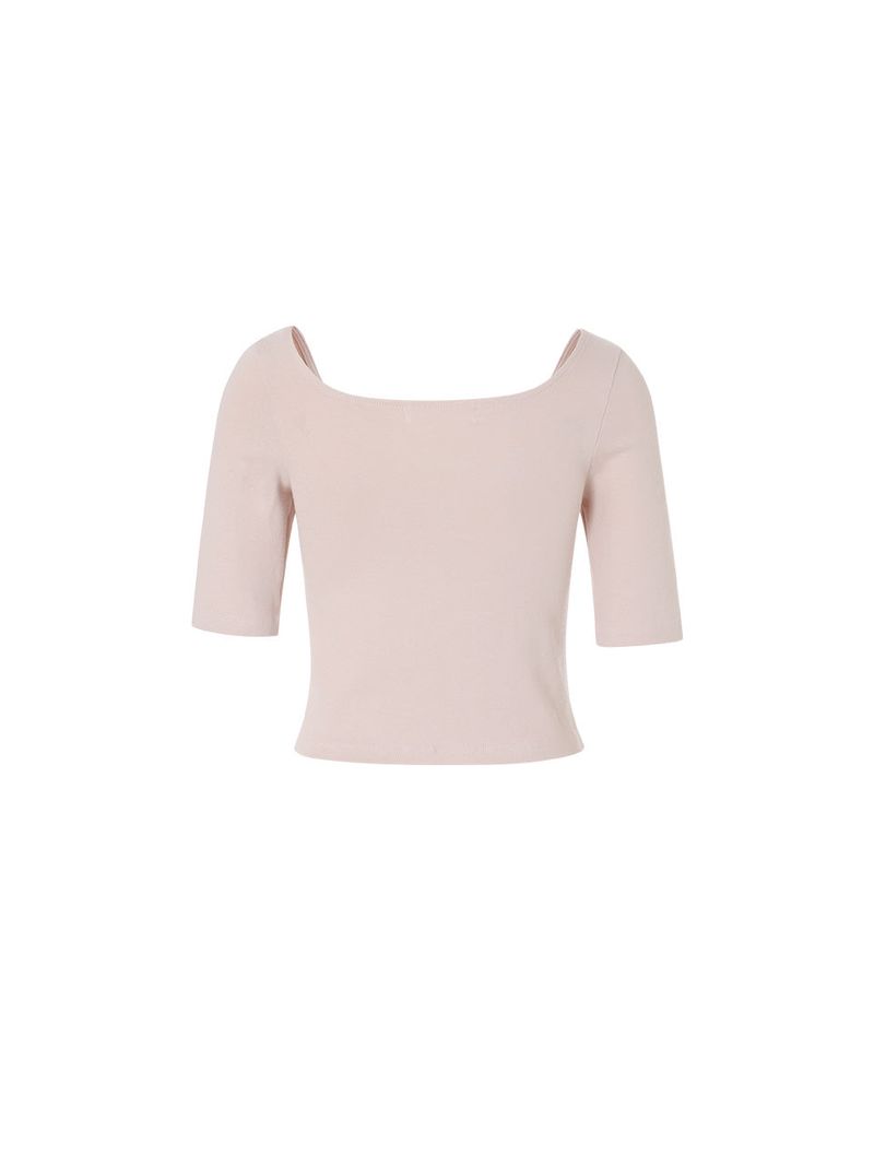 Harin t-shirts (Pink)