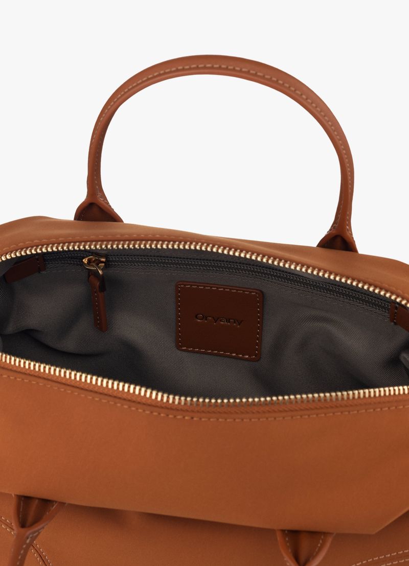 HOLO TOTE