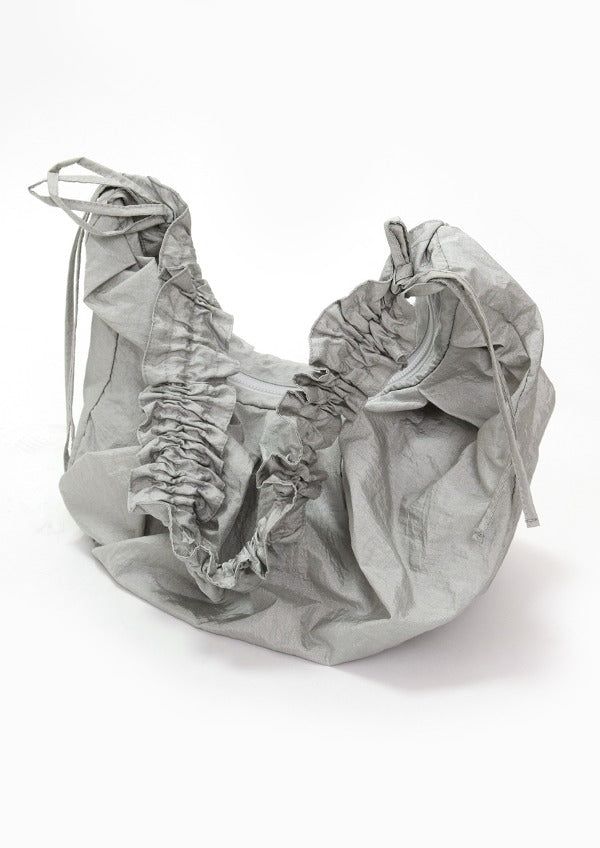 privatelookbook（プライベートルックブック）の「calzones bag(3color)（Bags）」