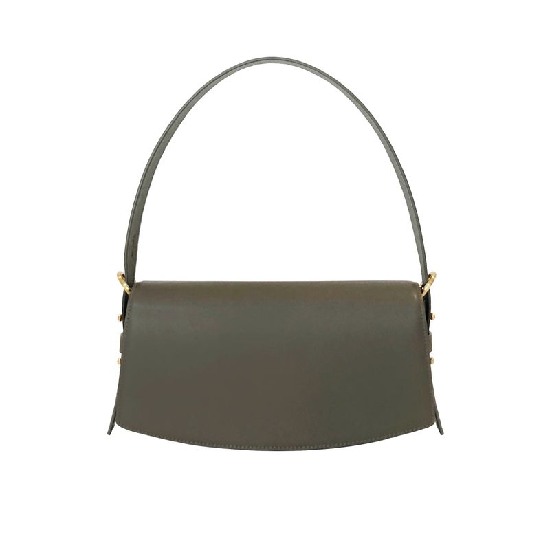 lune bag_mocha taupe