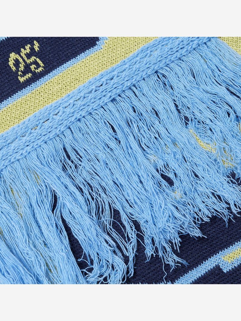 S.T.C. CITY MUFFLER (NAYY)