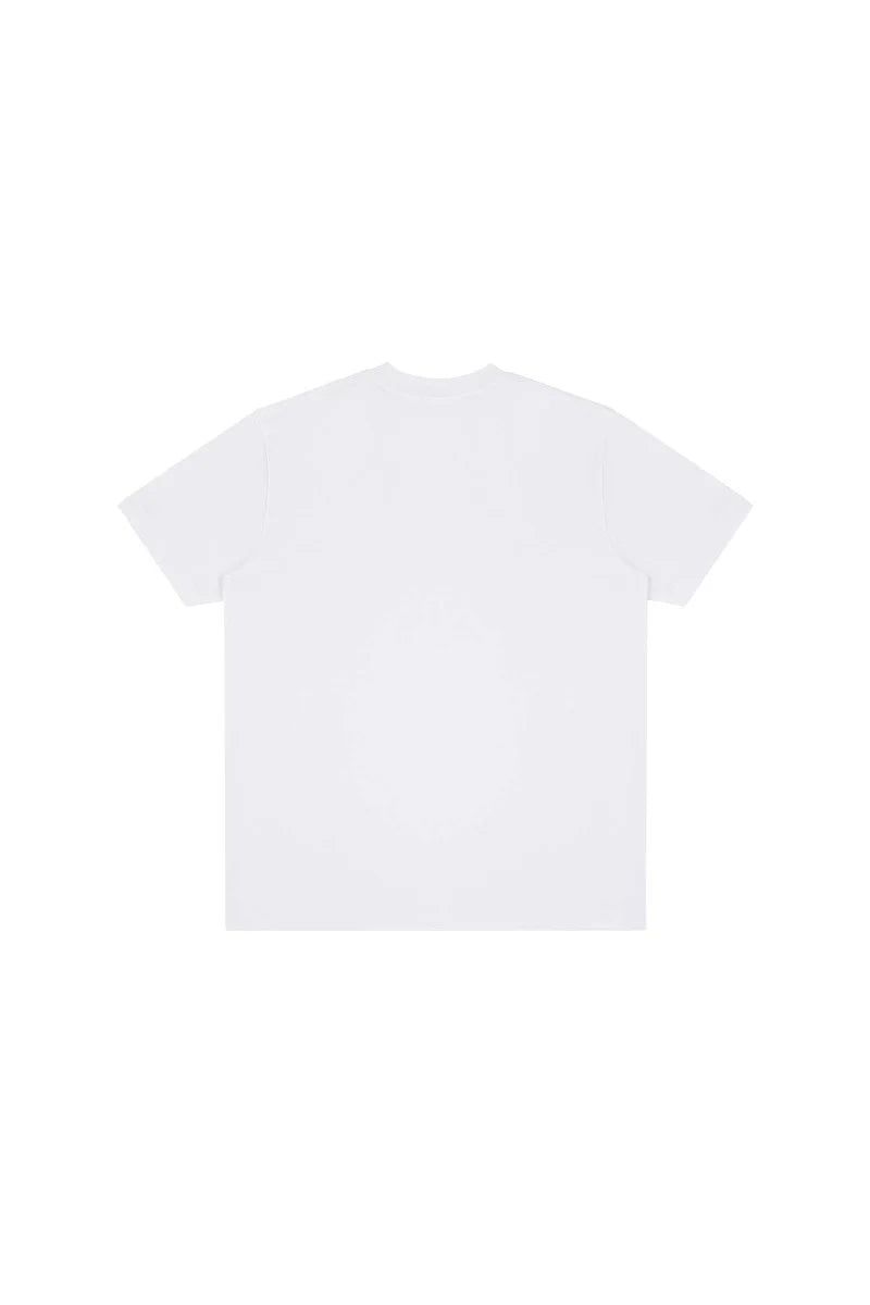 Coolmax Breathable Tee