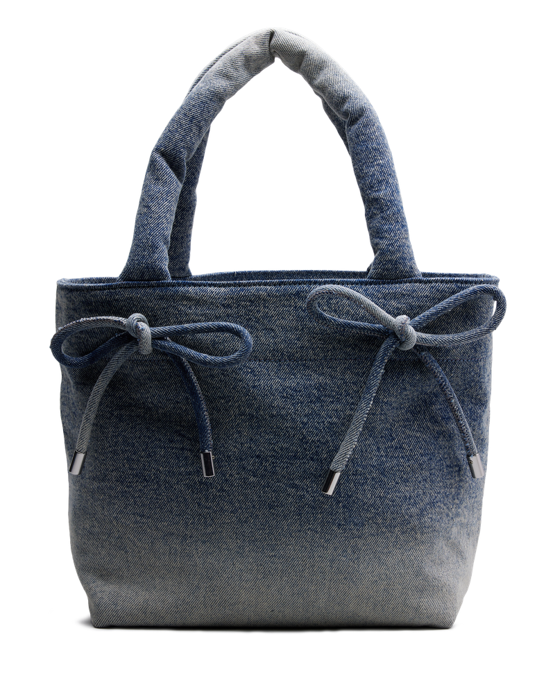 WOOMII(WOOMII (ウーミー) )の「CURIE(Bags)」