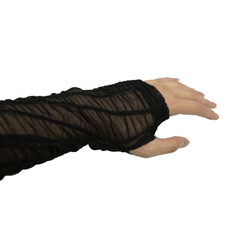 212-mesh wave warmer