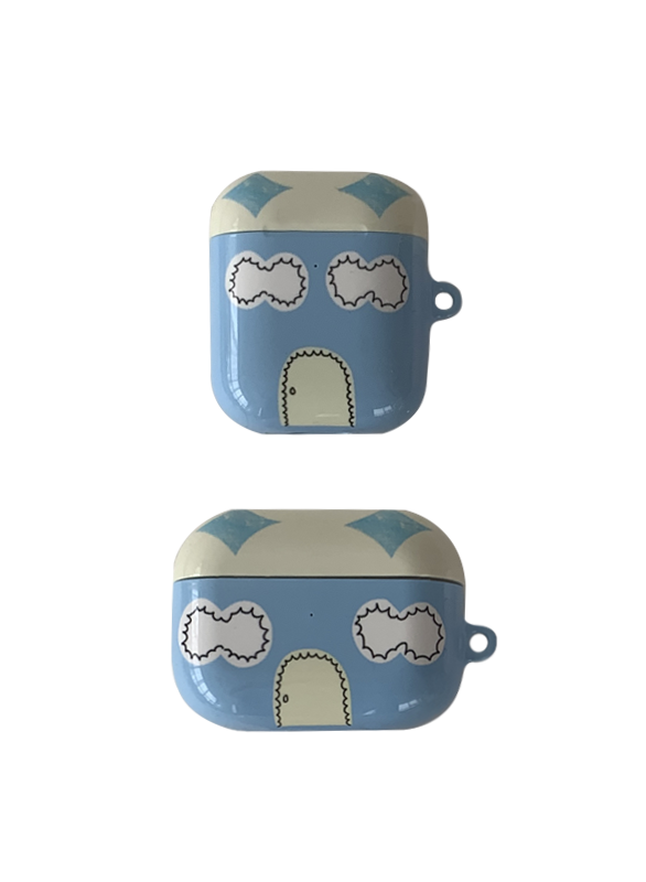 Bluehouse airpods