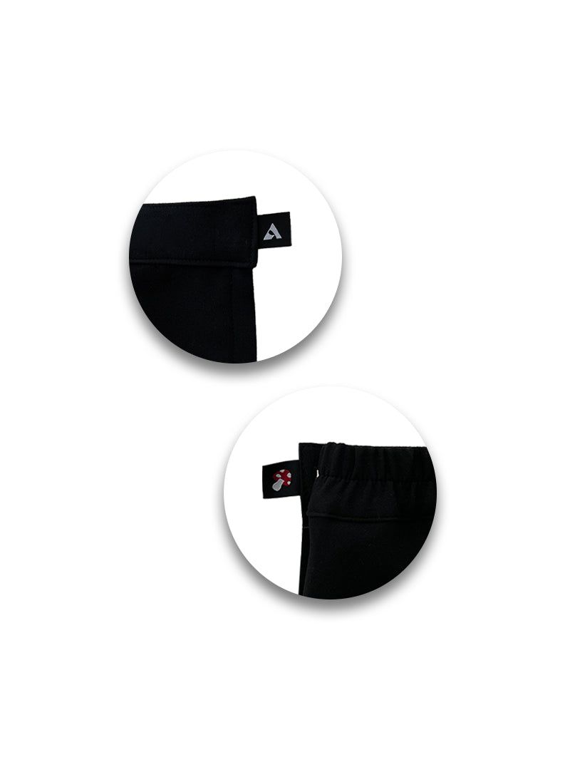 A-PLEATS SK