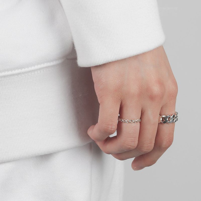 #7120 silver92.5