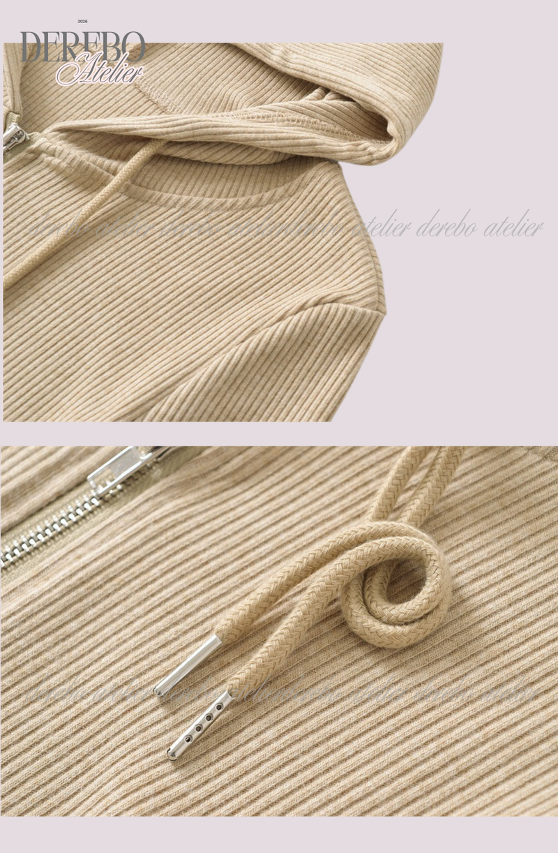 Refit Hooded Line Training Set-up (TOP)