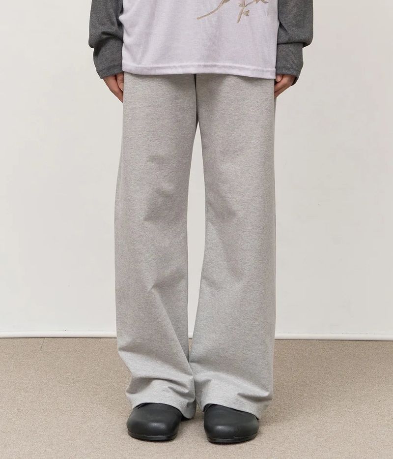 HIFIFNK（ハイファイファンク）の「(W) Lowz Pants（Pants）」