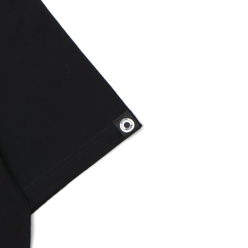 EXAMPLE MINI RECTANGLE LOGO S/S TEE