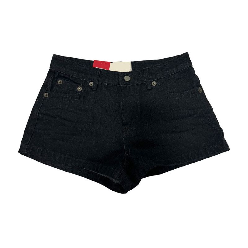 007 Short Pants