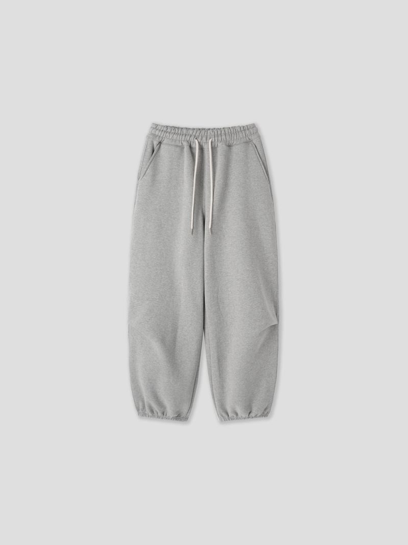 Enta Soft Sweatpants