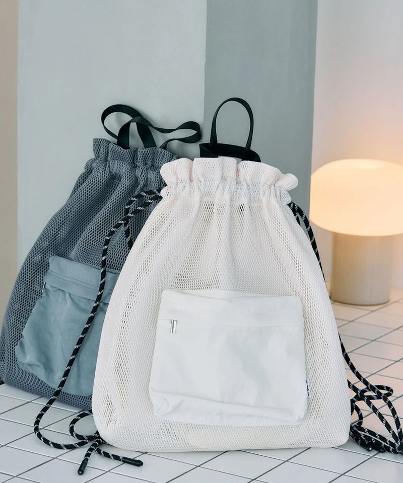 MULEBOY DAYPACK