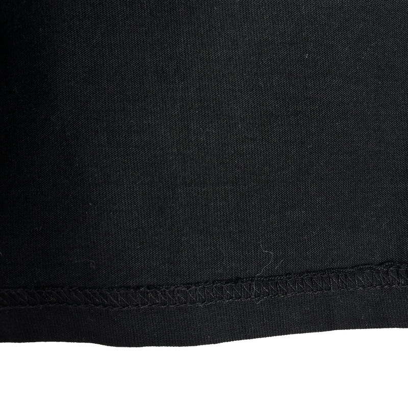 universe patch long sleeve