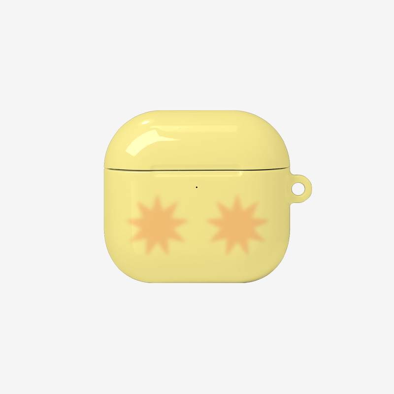 softmoody（ソフトムーディー）の「サンブラーポッズ（スマホグッズ/小物）」
