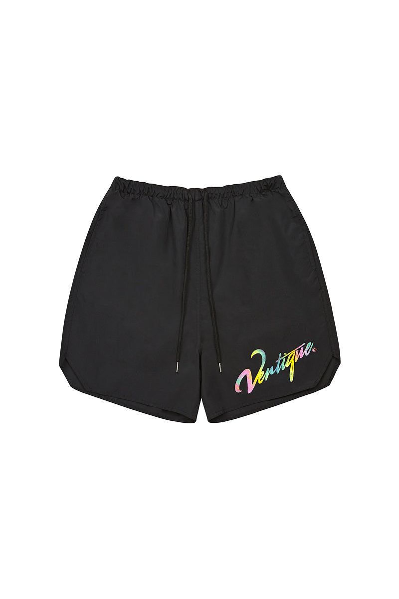 VENTIQUE aurora shorts 6color