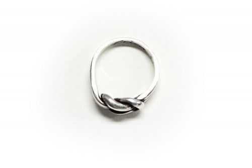 BELT RING