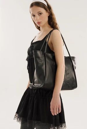 tht shopper bag