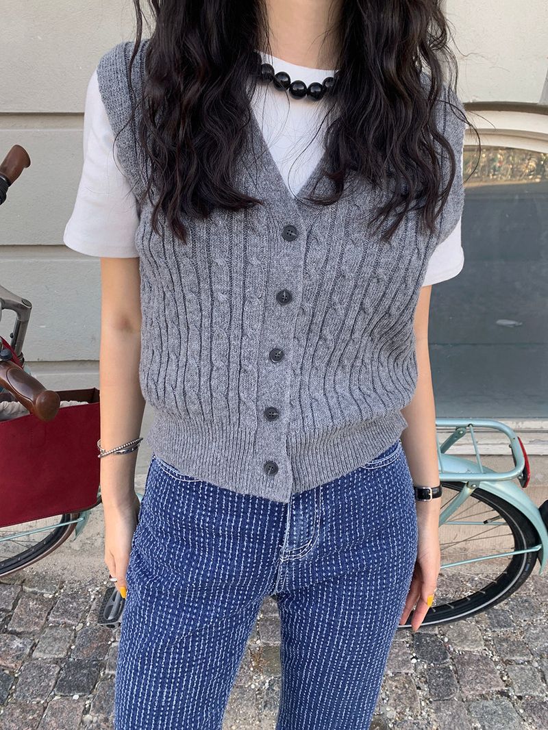 [MADE] Pharrell Punching Long Bootcut Denim