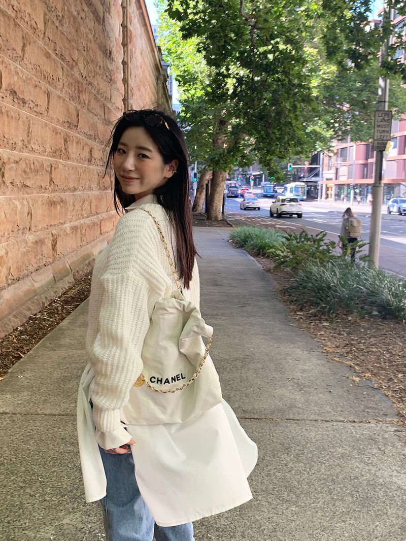 [MADE] PENCER STRAIGHT DENIM
