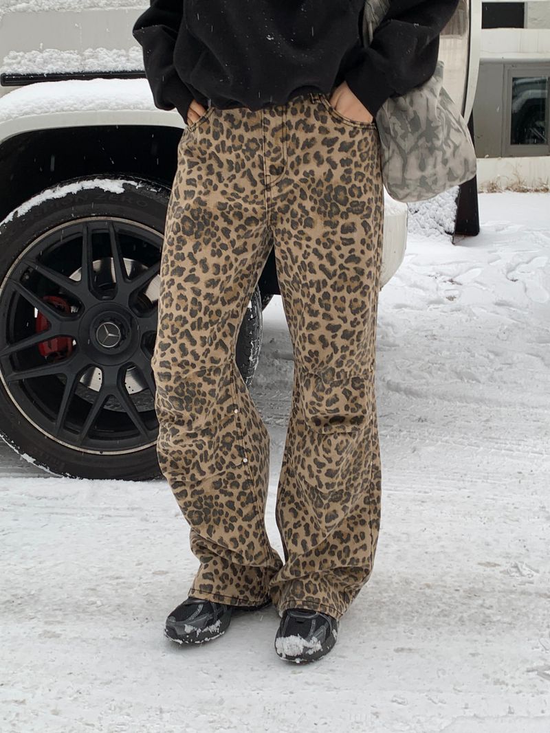 [MADE] Premium Stern Hip Hoodie