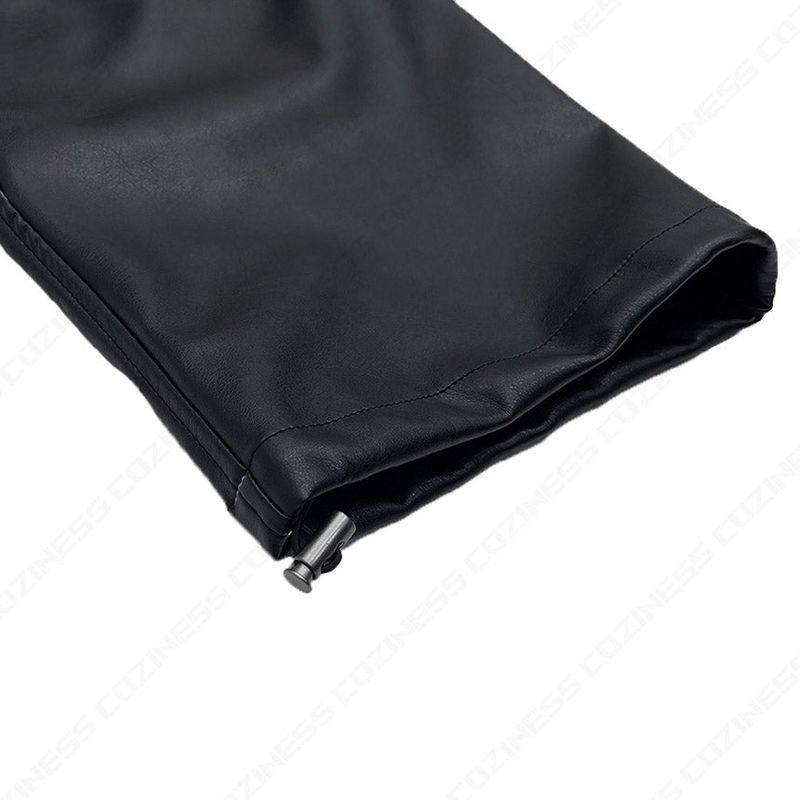 BL Cargo String Pants (2 colors)