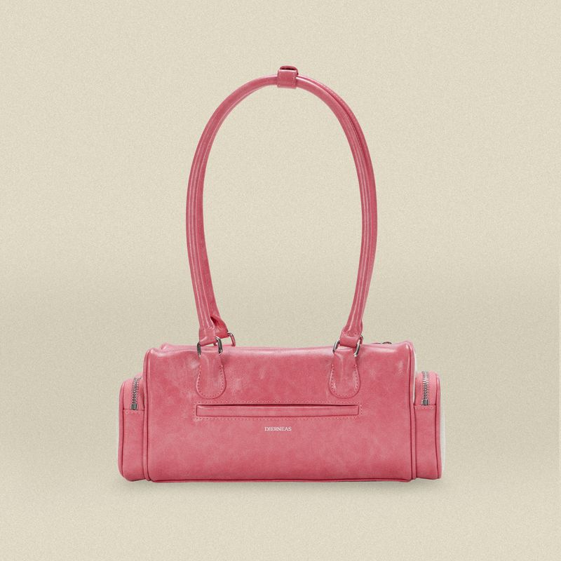 Pinné Bag (7 Colors)