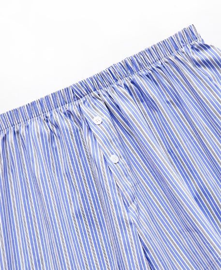 Naha Trunk Pants