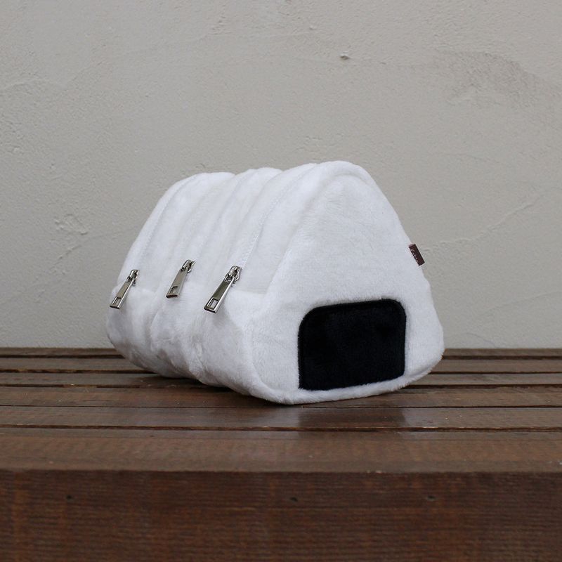 Onigiri