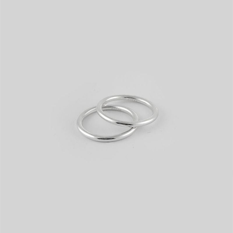 QUARQOR(クォルコア)の「#7116 silver92.5(Accessories)」