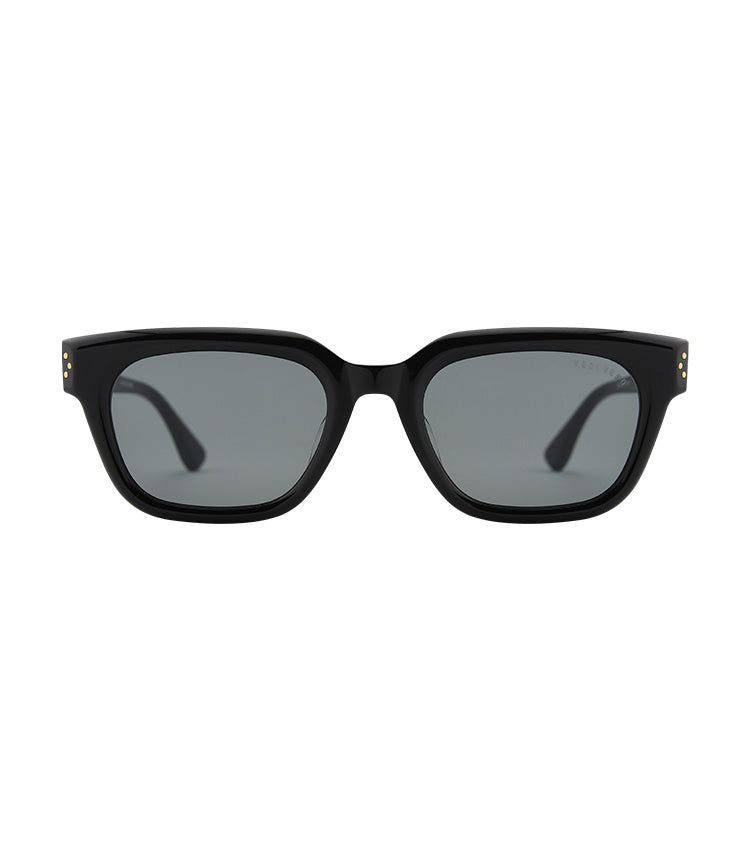 VVE88 SUNGLASSES / VEDI VERO SUNGLASSES VVE88/BLK