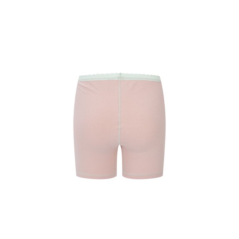 cottage drawers indie pink