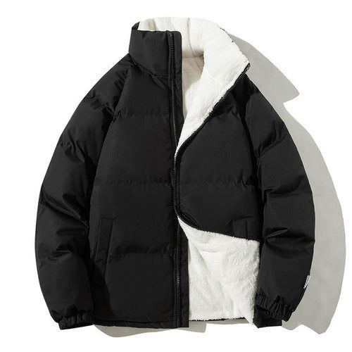 D Soft Wool Padding (3 colors)