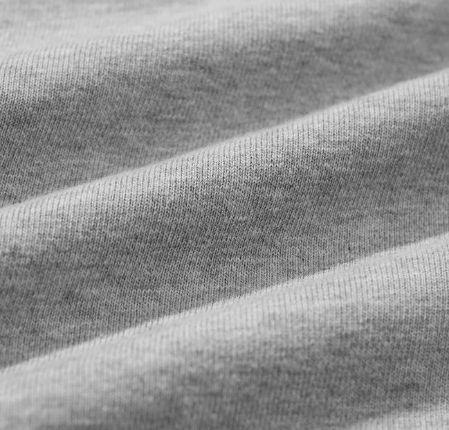 26FW★ Loop Carpenter Wide Sweatpants
